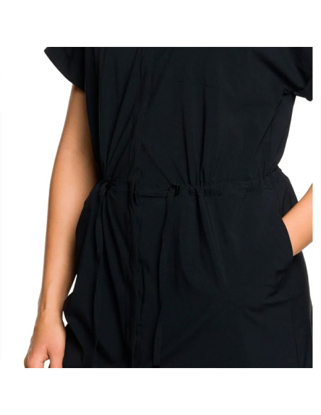 Vestido Trangoworld Odina