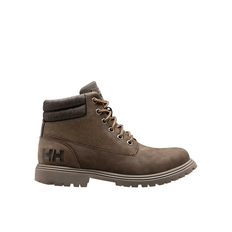 Stivali Helly Hansen FREMONT Bushwacker