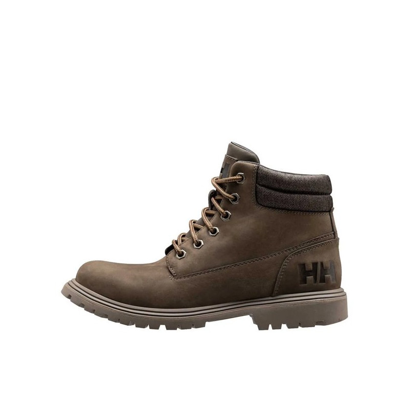 Topánky Helly Hansen FREMONT Bushwacker
