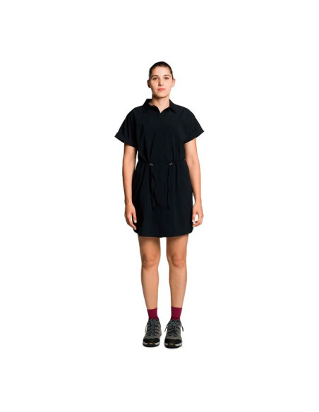 Robe Trangoworld Odina