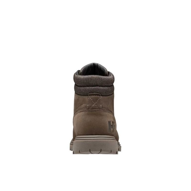 Boots Helly Hansen FREMONT Bushwacker