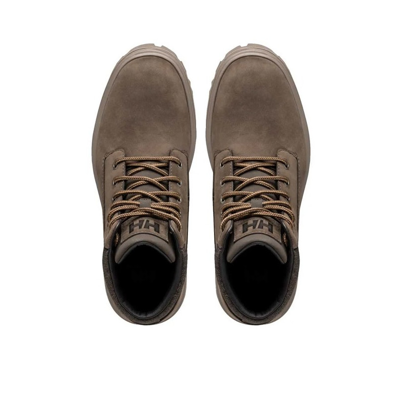 Topánky Helly Hansen FREMONT Bushwacker