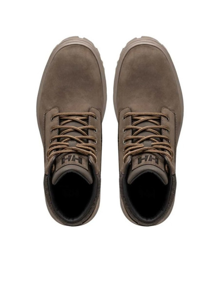 Chaussures Helly Hansen FREMONT Bushwacker