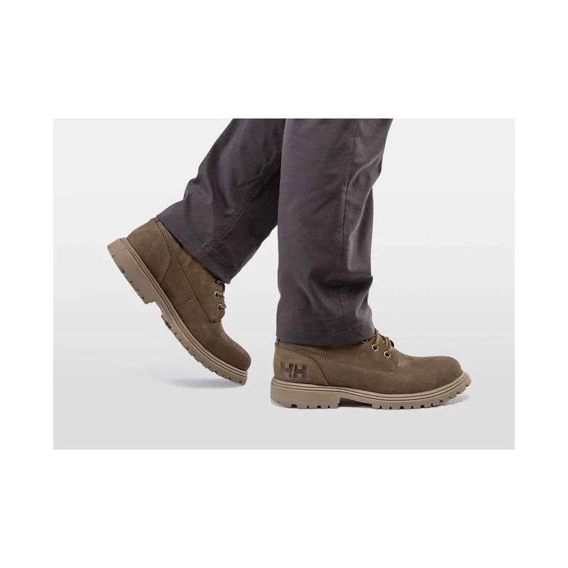 Batai Helly Hansen FREMONT Bushwacker