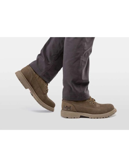 Botas Helly Hansen FREMONT Bushwacker