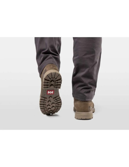 Stiefel Helly Hansen FREMONT Bushwacker