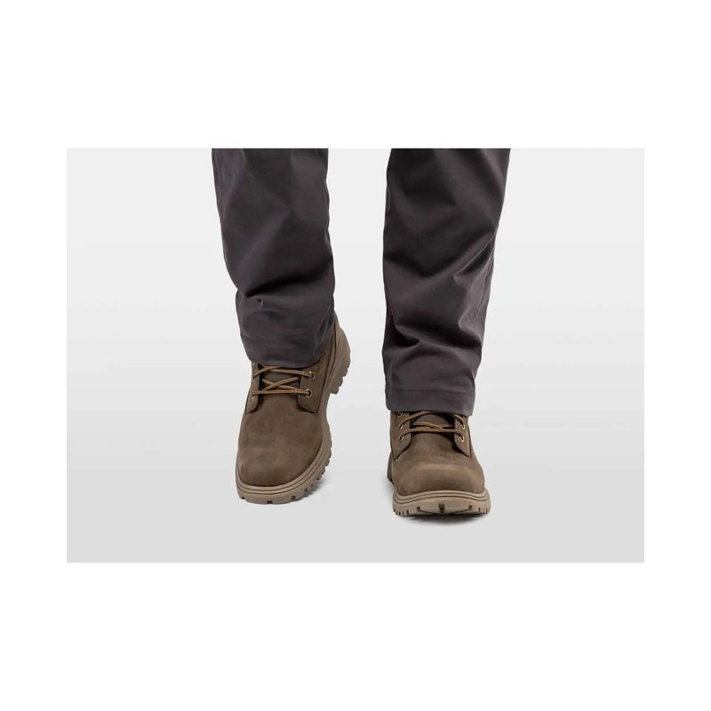 Topánky Helly Hansen FREMONT Bushwacker