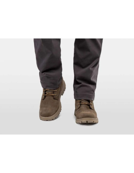 Boty Helly Hansen FREMONT Bushwacker