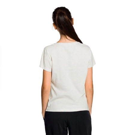 Camiseta Trangoworld ALBACOA 2