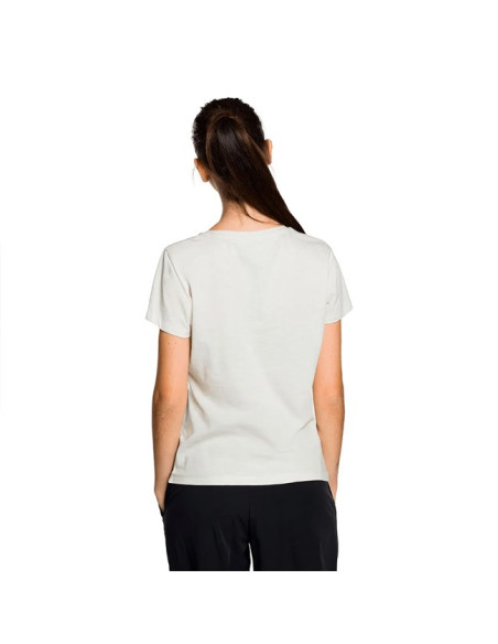 Camiseta Trangoworld ALBACOA