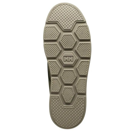 Boty Helly Hansen PINEHURST LEATHER 2