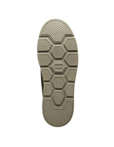 Čevlji Helly Hansen PINEHURST LEATHER