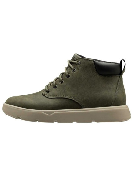 Botas Helly Hansen PINEHURST LEATHER