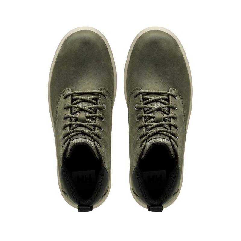 Buty Helly Hansen PINEHURST LEATHER