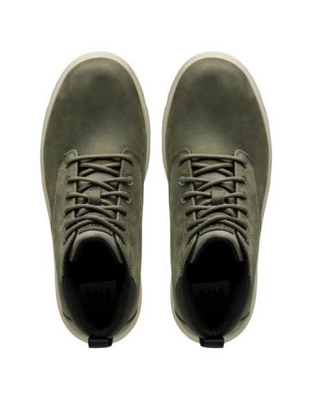 Laarzen Helly Hansen PINEHURST LEATHER