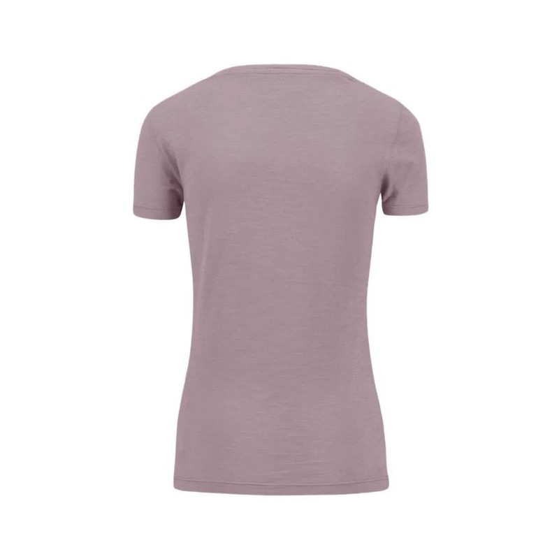 Tričko Karpos AMBRETTA W T-SHIRT