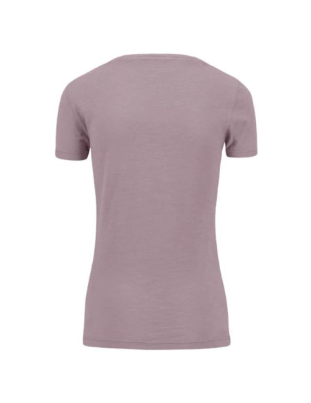 Póló Karpos AMBRETTA W T-SHIRT