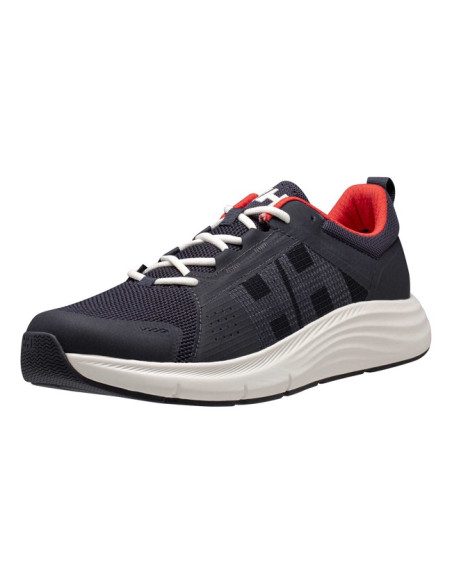 Vandresko Helly Hansen Ahiga EVO 5 Navy