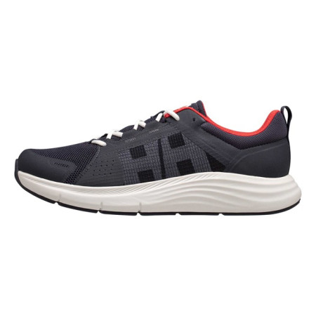 Cipők Helly Hansen Ahiga EVO 5 Navy 2