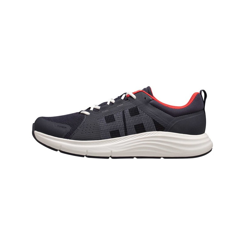 Sapatos de caminhada Helly Hansen Ahiga EVO 5 Navy