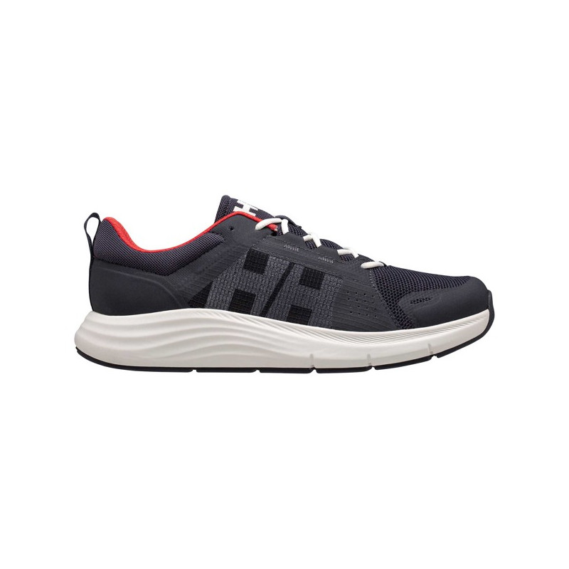 Wandelschoenen Helly Hansen Ahiga EVO 5 Navy