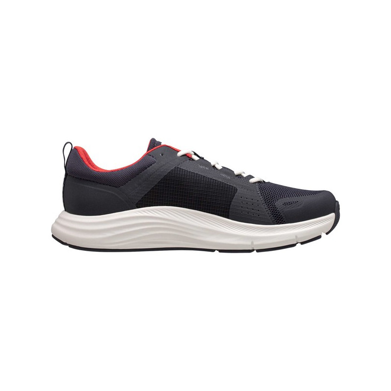Sapatos de caminhada Helly Hansen Ahiga EVO 5 Navy