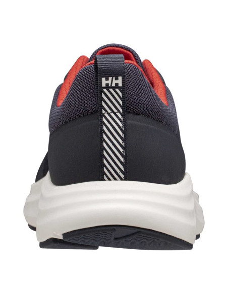 Buty trekkingowe Helly Hansen Ahiga EVO 5 Navy
