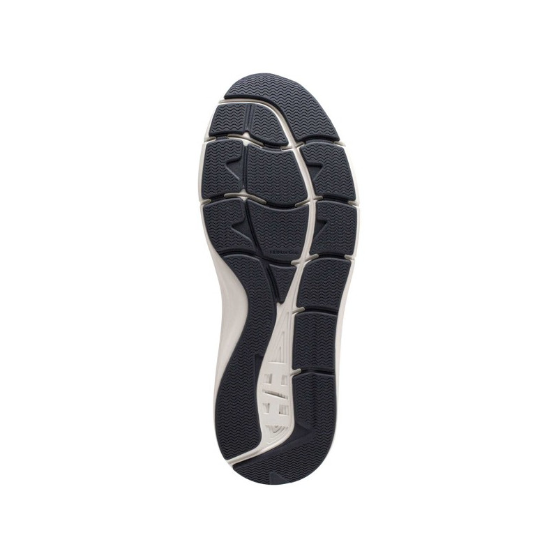 Vaelluskengät Helly Hansen Ahiga EVO 5 Navy