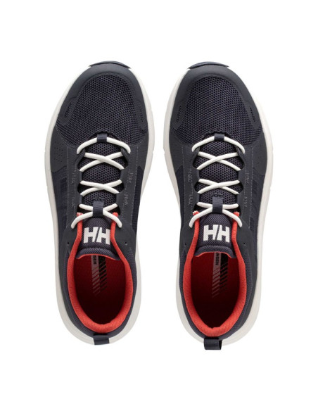Zapatillas Helly Hansen Ahiga EVO 5 Navy