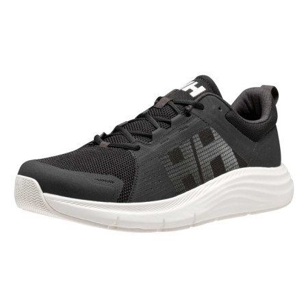 Cipők Helly Hansen AHIGA EVO 5 Black