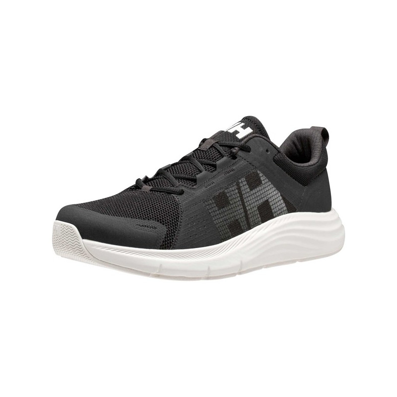 Scarpe Helly Hansen AHIGA EVO 5 Black