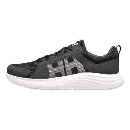 Cipők Helly Hansen AHIGA EVO 5 Black 2