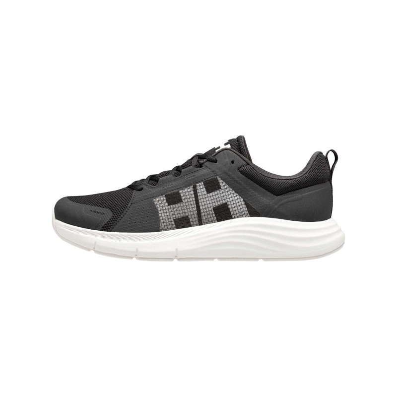 Scarpe Helly Hansen AHIGA EVO 5 Black