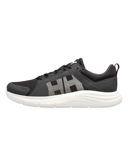 Sapatos de caminhada Helly Hansen AHIGA EVO 5 Black