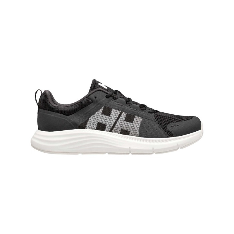 Chaussures de randonnée Helly Hansen AHIGA EVO 5 Black