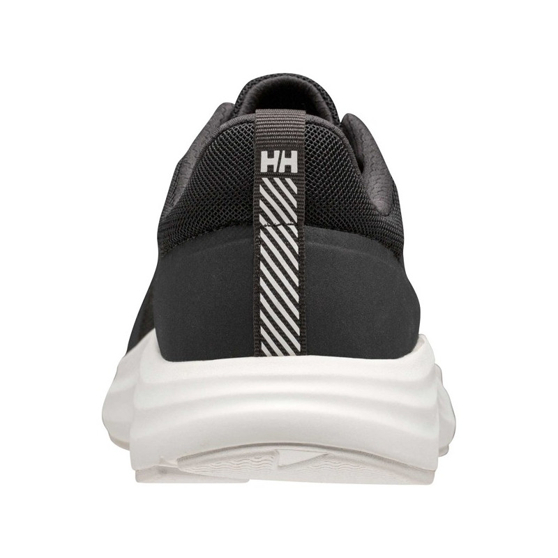 Sapatos de caminhada Helly Hansen AHIGA EVO 5 Black