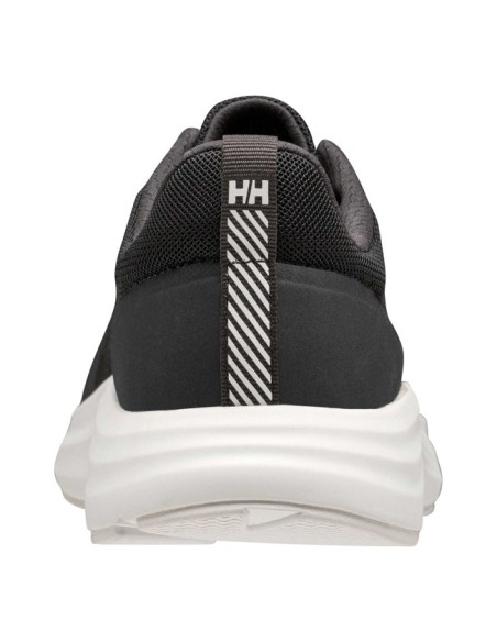 Hiking Shoes Helly Hansen AHIGA EVO 5 Black