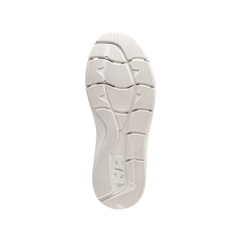 Turistická obuv Helly Hansen AHIGA EVO 5 Black