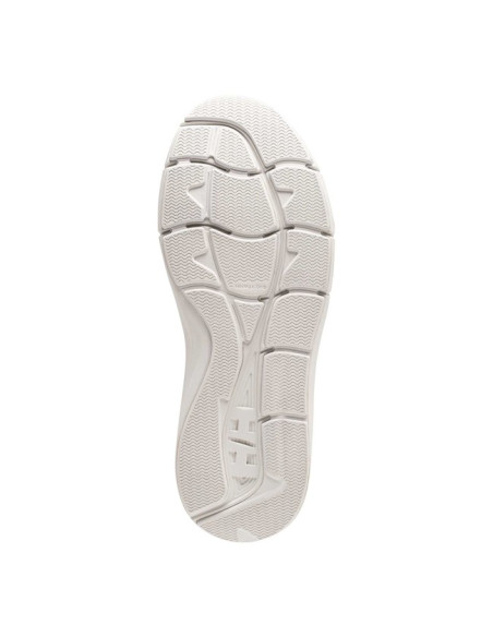 Chaussures de randonnée Helly Hansen AHIGA EVO 5 Black