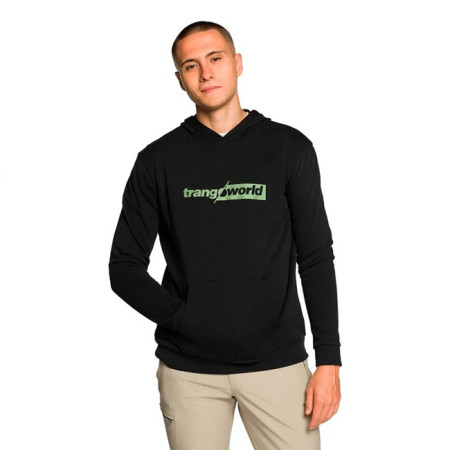 Bluza Trangoworld Admont