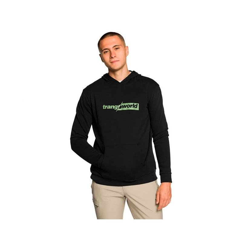 Sweatshirt Trangoworld Admont