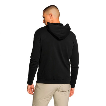 Bluza Trangoworld Admont 2