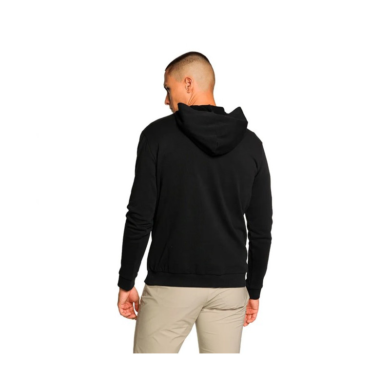 Sudadera Trangoworld Admont