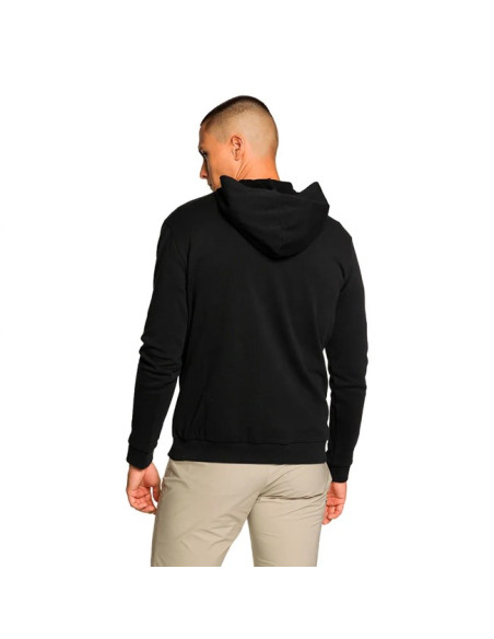 Sweatshirt Trangoworld Admont