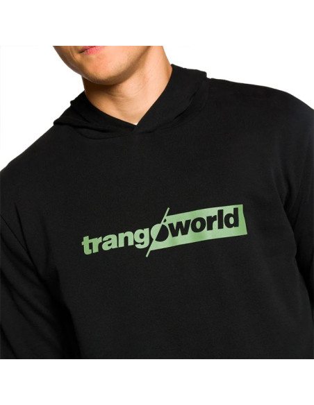 Bluza Trangoworld Admont