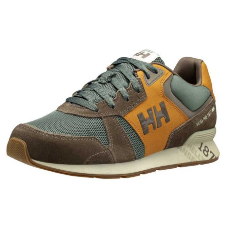 Cipők Helly Hansen Anakin Leather 2 Laurel Wreath
