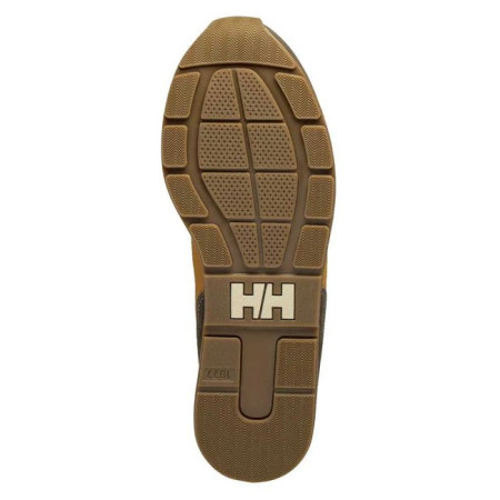 Cipők Helly Hansen Anakin Leather 2 Laurel Wreath 2