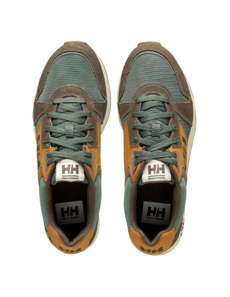 Tenisky Helly Hansen Anakin Leather 2 Laurel Wreath