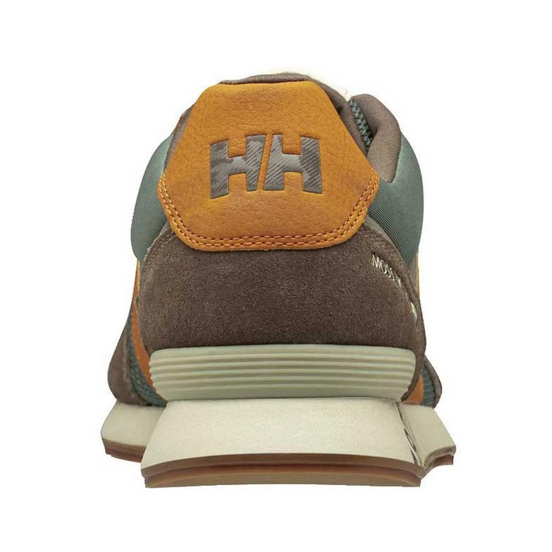 Wanderschuhe Helly Hansen Anakin Leather 2 Laurel Wreath