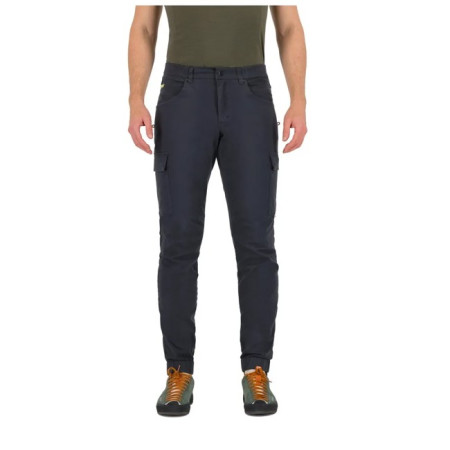 Byxor Karpos CARGO PANTS Carbon